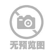 TightVNC 2.5.1ɫ棨Զ̿